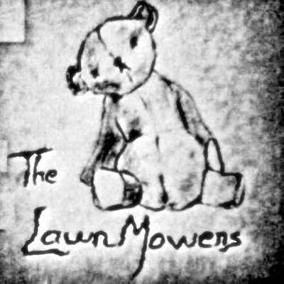 logo The LawnMowers